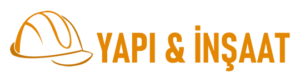 ozel-yapi-insaat-1